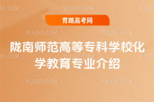 ]ώߵȌƌW(xu)W(xu)I(y)B