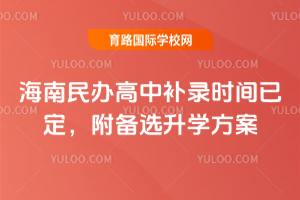 2025꺣ka(b)䛕r(sh)gѶxW(xu)