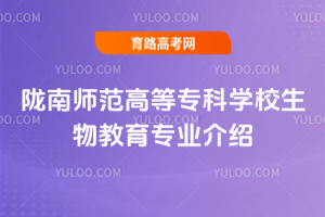 ]ώߵȌƌW(xu)УI(y)B