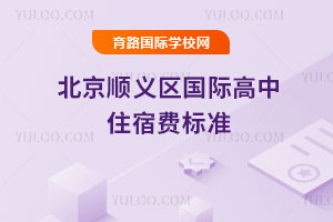 2025-2026걱x^(q)HסM(fi)(bio)(zhn)