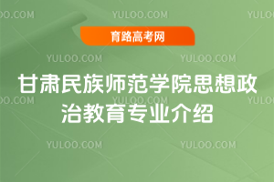 C原W(xu)Ժ˼νI(y)B