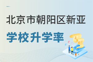 г(yng)^(q)W(xu)УW(xu)