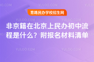 Ǿڱkʲô2026(bo)