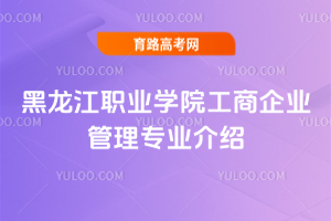 I(y)W(xu)ԺI(y)팣I(y)B