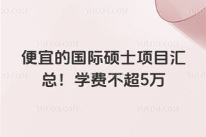 ˵ćHTʿĿRW(xu)M5f