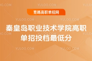 2025ػʍuI(y)g(sh)W(xu)ԺͶnͷ