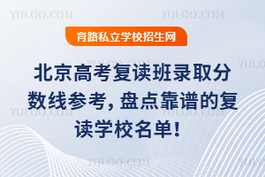 ߿xȡ֔(sh)PcVďxWУ