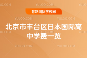 S_^(q)ձHЌW(xu)Mһ[