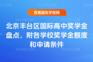 S_(ti)^(q)(gu)HЪ(jing)W(xu)P(pn)c(din)W(xu)У(jing)W(xu)~ȺՈ(qng)l