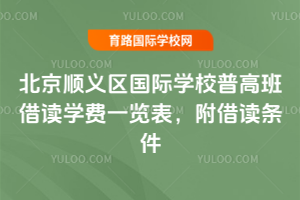 2025걱x^(q)(gu)HW(xu)Уո߰xW(xu)M(fi)һ[xl