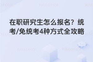 оô(bo)y(tng)/y(tng)4Nʽȫ