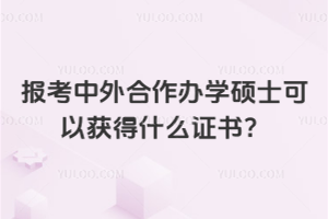 (bo)kW(xu)Tʿԫ@ʲôC(sh)(gu)Tʿ(gu)(ni)pCJ(rn)C