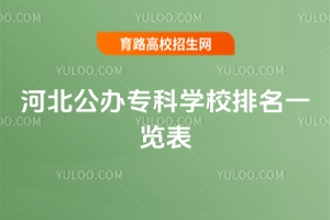 2025ӱkƌW(xu)Уһ[ꔵ(sh)(j)