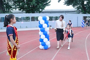 P(gun)(gu)Z(y)W(xu)УСW(xu)W(xu)_(ki)W(xu)һn