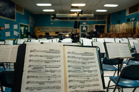 京津冀雙語學(xué)校開學(xué)時間匯總