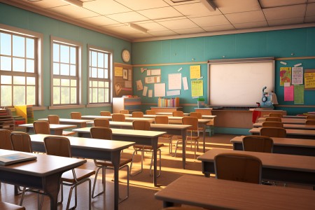 燕郊封閉式私立學(xué)校哪家管理嚴(yán)格