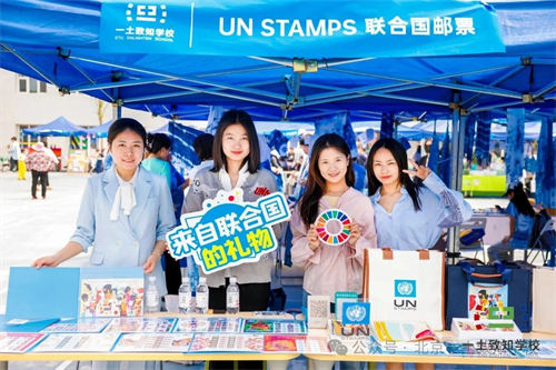 һ֪W(xu)УCogniaJ(rn)C