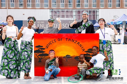 һ֪W(xu)УCogniaJ(rn)C