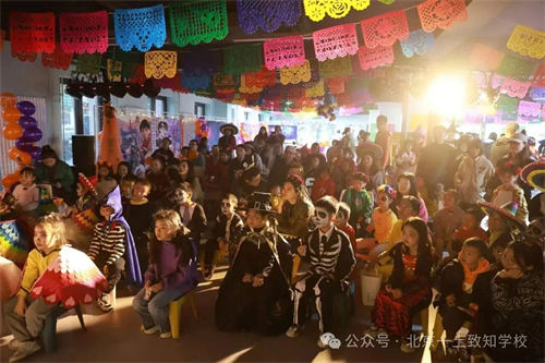 һ֪W(xu)УCogniaJ(rn)C