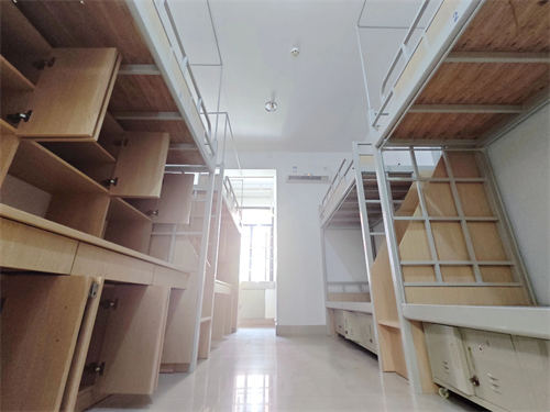 成都七中國(guó)際部開學(xué)