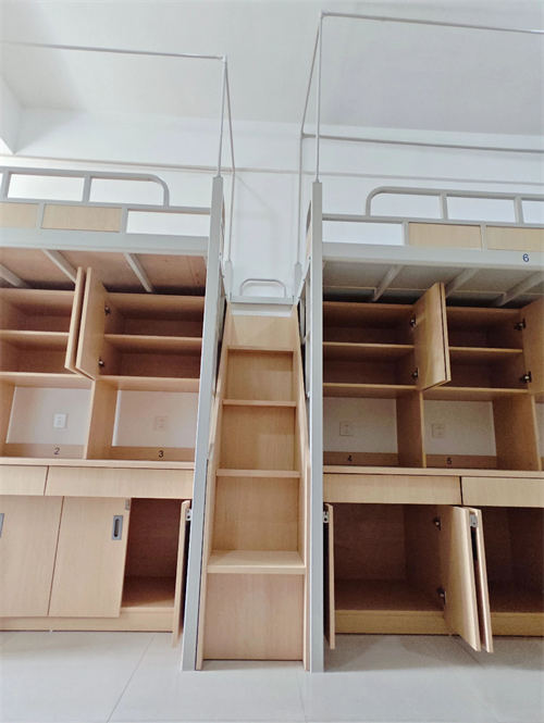 成都七中國(guó)際部開學(xué)