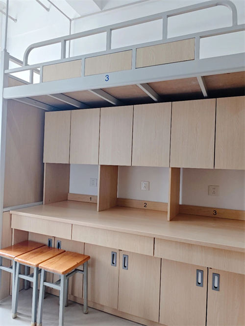 成都七中國(guó)際部開學(xué)