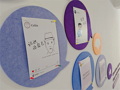 成都七中國(guó)際部開學(xué)pg