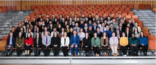 北京耀華9月雙語體驗營