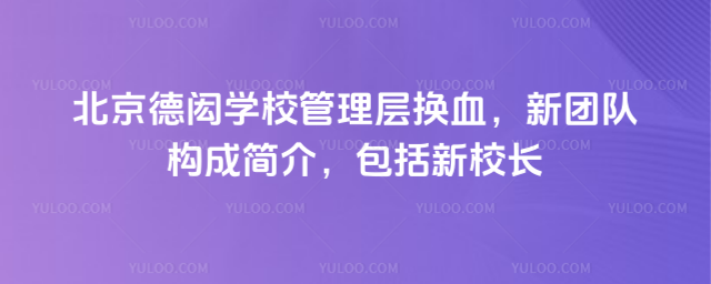 bWУӓQѪFꠘɺУL