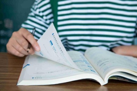 河北民辦私立高中轉學學籍辦理流程