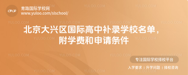 d^(q)Ha䛌WУWMՈl