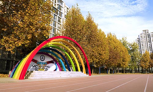 ҵW(xu)Уȡ?jn)?sh)