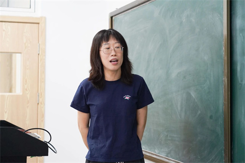 北京東方紅學(xué)校明德學(xué)院日語(yǔ)能力考試