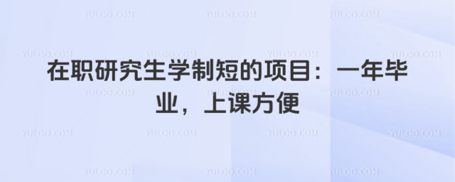 оW(xu)ƶ̵(xing)ĿһꮅI(y)n