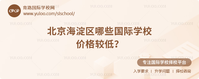 2025-2026걱^(q)ЩHW(xu)Уr^