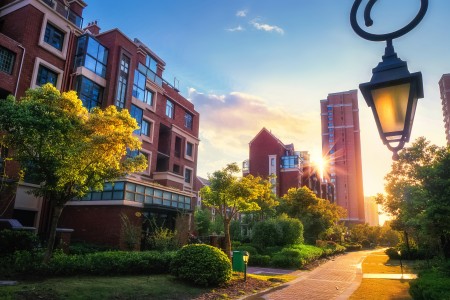 北京私立學校插班報名截止時間