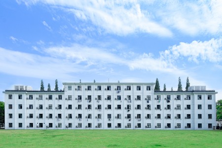 非京籍上北京私立小學(xué)要求