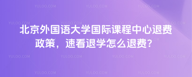 ZW(xu)HnM(fi)ٿˌW(xu)ôM(fi)