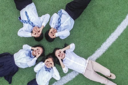 北京德閎學校校服多少錢