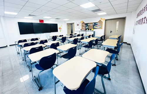 北京市朝陽區(qū)新亞學(xué)校高中招生