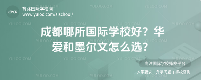 ɶHW(xu)УAۺīôx