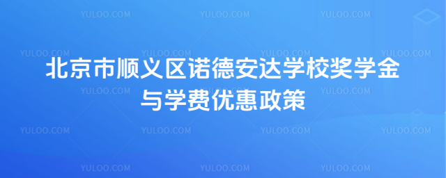 x^(q)Z°_WУWcWM(yu)