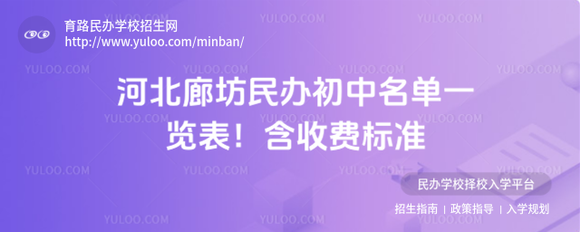 ӱȷkһ[M(fi)(bio)(zhn)