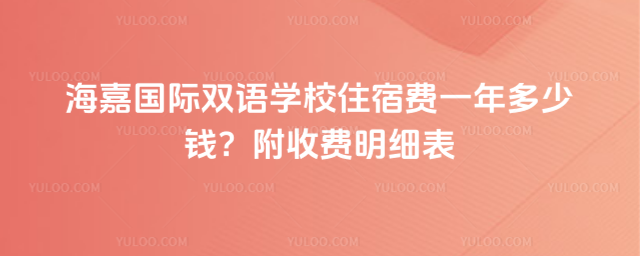 ·(gu)HpZ(y)W(xu)УסM(fi)һXM(fi)(x)