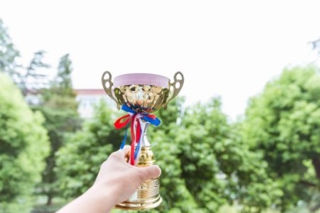 青苗學(xué)校順義校區(qū)口碑