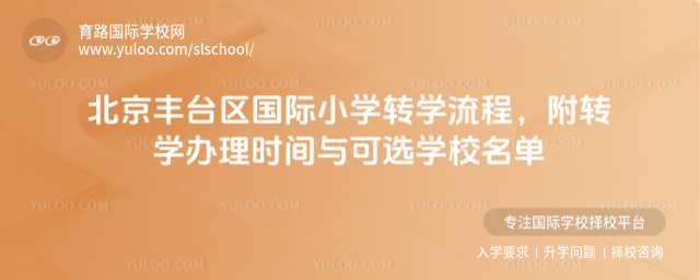 S_^(q)HСW(xu)D(zhun)W(xu)D(zhun)W(xu)krgcxW(xu)У