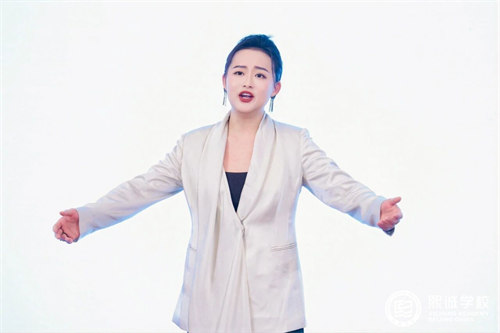 北京大興熙誠學(xué)校開學(xué)典禮