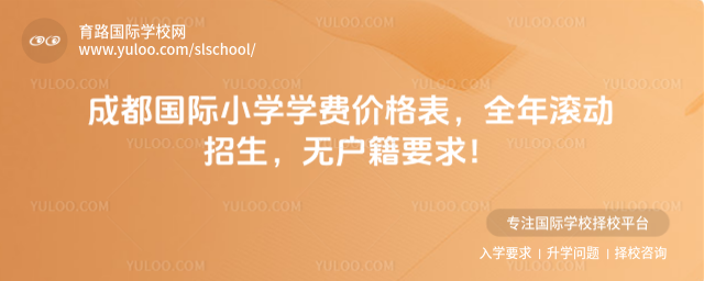 ɶ(gu)HСW(xu)W(xu)M(fi)r(ji)ȫL(dng)oҪ