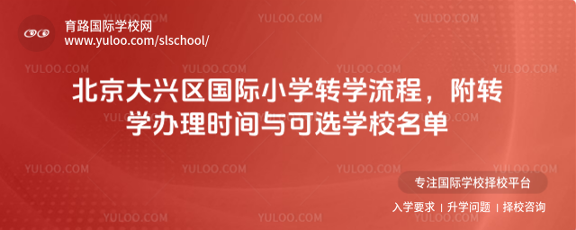 d^(q)HСWD(zhun)WD(zhun)WkrgcxWУ