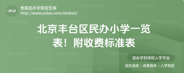 S_(ti)^(q)kСW(xu)һ[M(fi)(bio)(zhn)